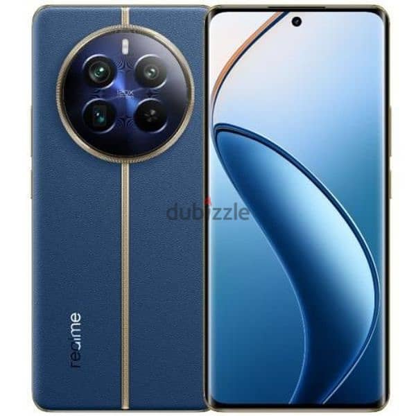 realme 12 pro for sale 2