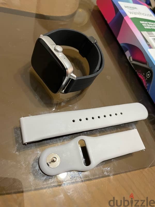 Cardoo Smart Watch 1