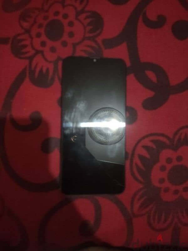 Samsung a20 كسر زيرو 2