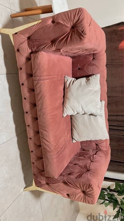 بيع عفش منزلي
