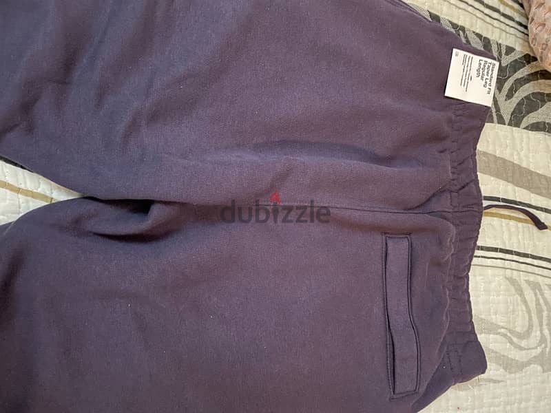 Nike sweat pant original 0