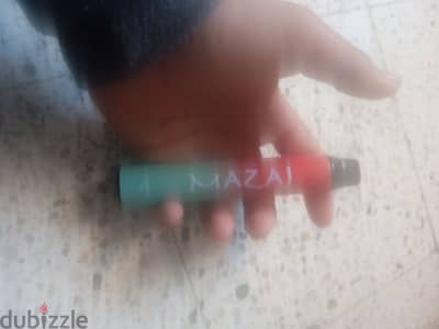 فيب الغردقه
