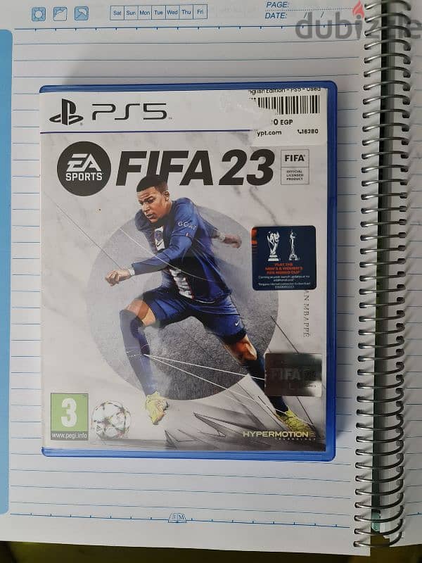 fifa 23 مستخدمتهاش غير شهر 0