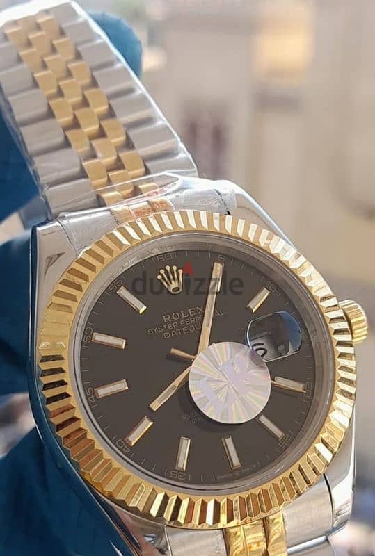 Rolex date just mirror whatsapp 01142249766 2