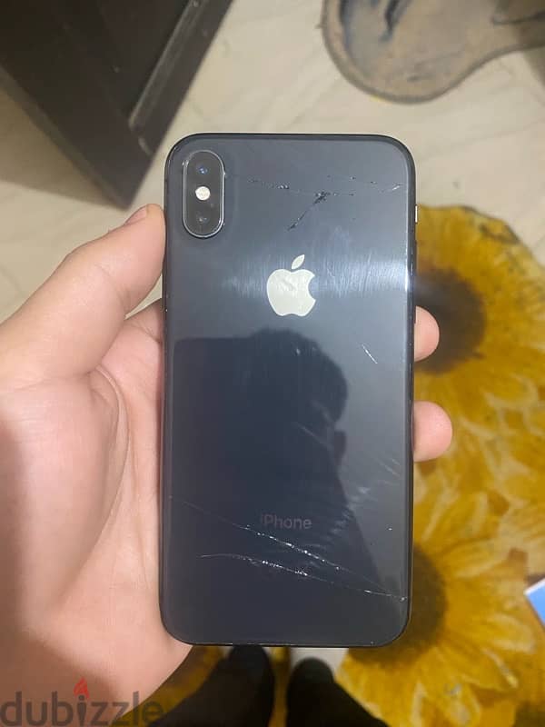 iphone 11 1