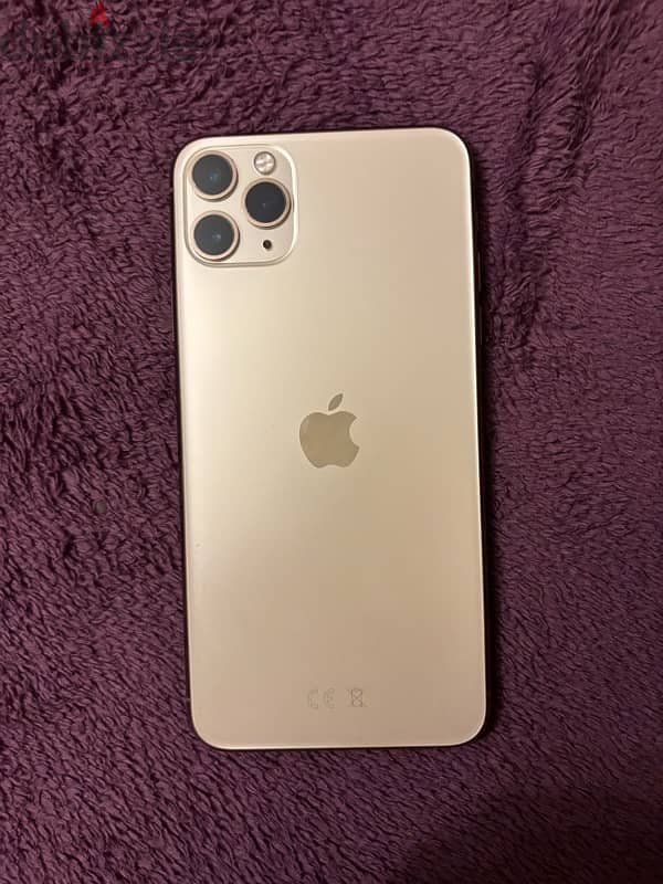 iphone 11 pro max 1