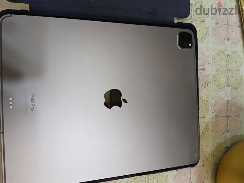 apple ipad 12.9 m2 cellular+ wifi 2