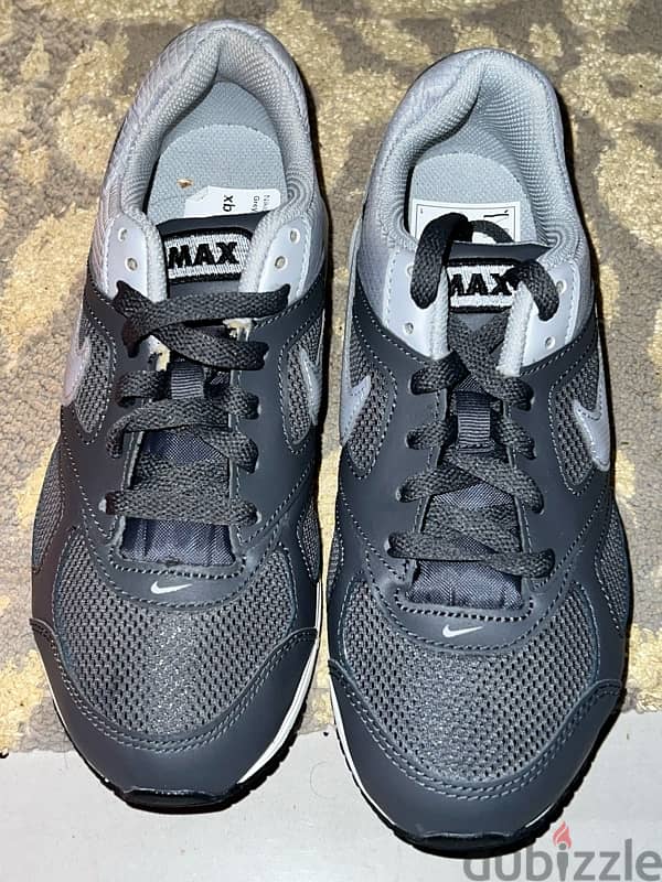 Nike Air Max - UK - New (Invoice Included) 2