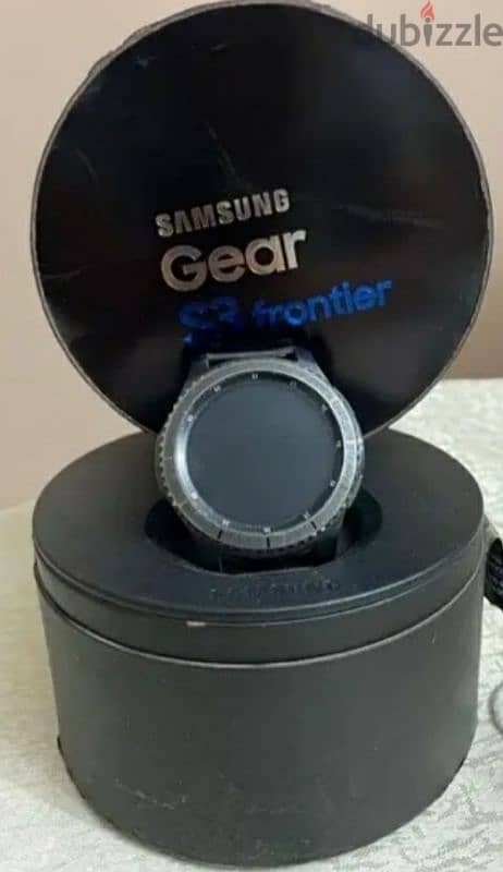 samsung watches gear  s3 whatsapp 01142249766 0