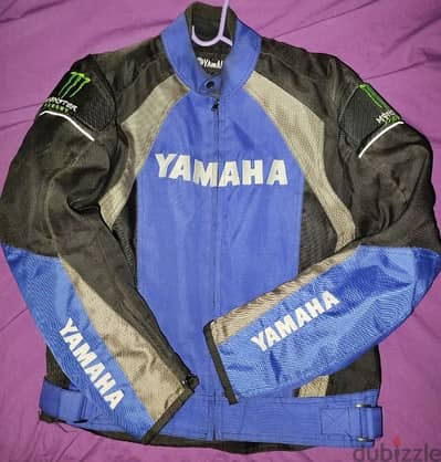 Jacket Motorcycles Accessories for sale in Egypt dubizzle Egypt OLX