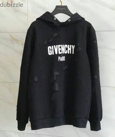 Givenchy