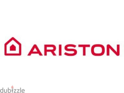 Arston Dishwasher