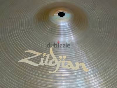 Zildjian