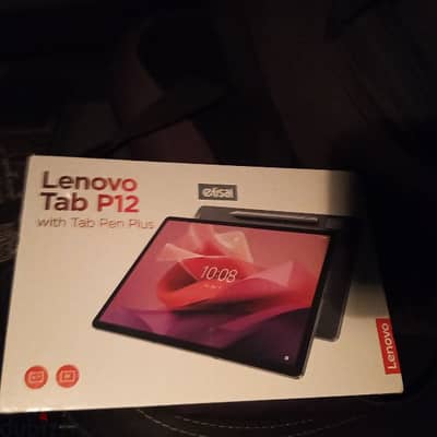 Lenovo