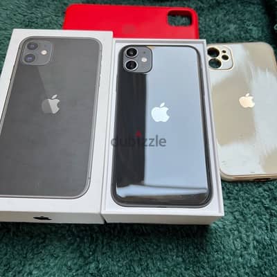 iphone 11 ايفون