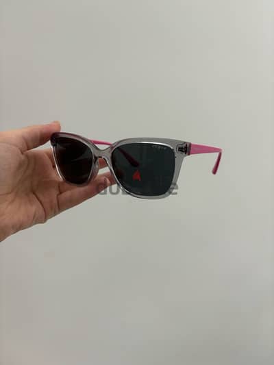 Vogue sunglasses