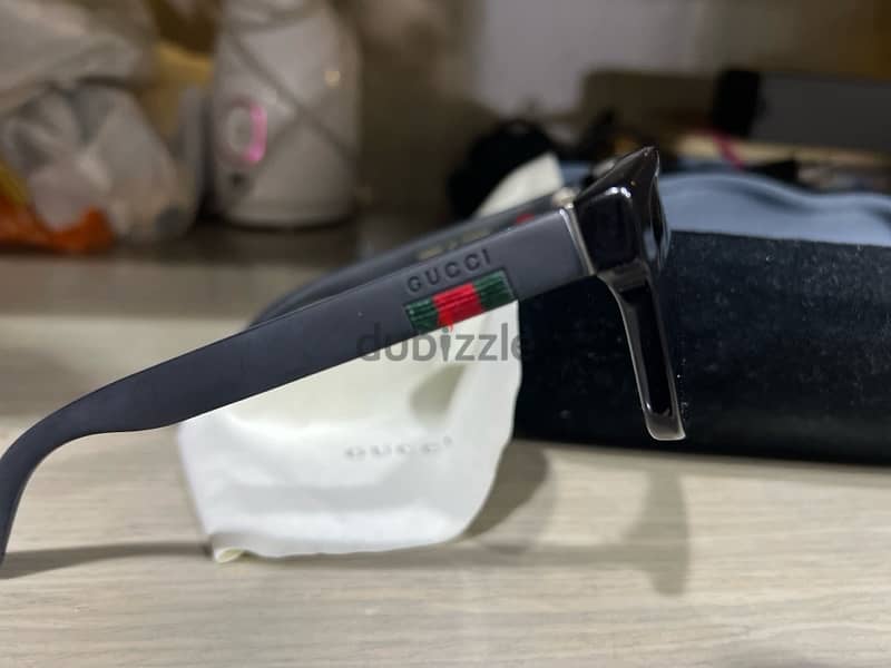 gucci sunglasses original 1