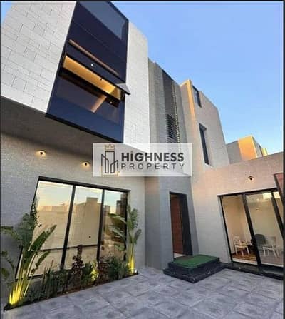 Finished duplex for sale at a special price near 90th Street in Reportage Monte Napoleon Compound in the heart of Mostakbal City, minutes from Mountai