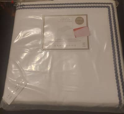 Duvet Cover from Zara Home