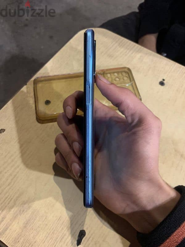 Realme 8 5G 1