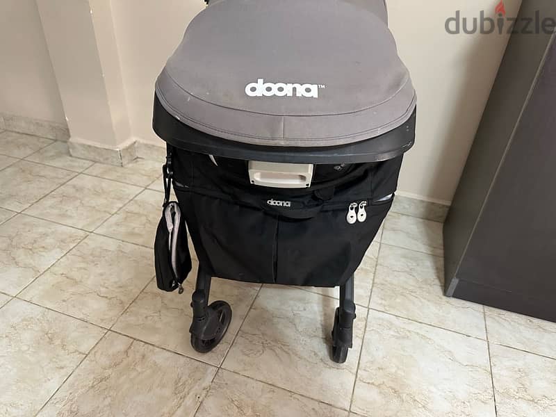 donna stroller 8