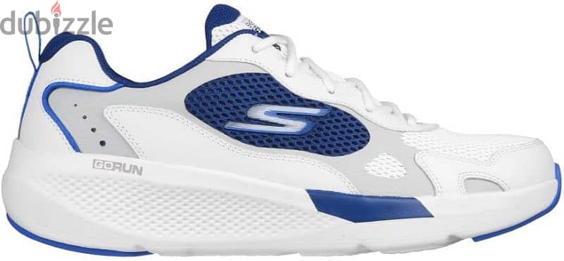 كوتشى سكيتشرز (Skechers Mens GO RUN )رجالى اصلى مقاس 44 5