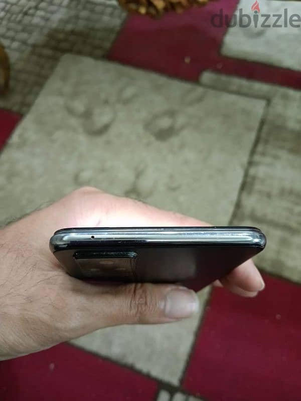 موبايل vivo y73 بكل حجاته 0