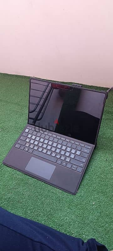 Microsoft surface pro 6 1