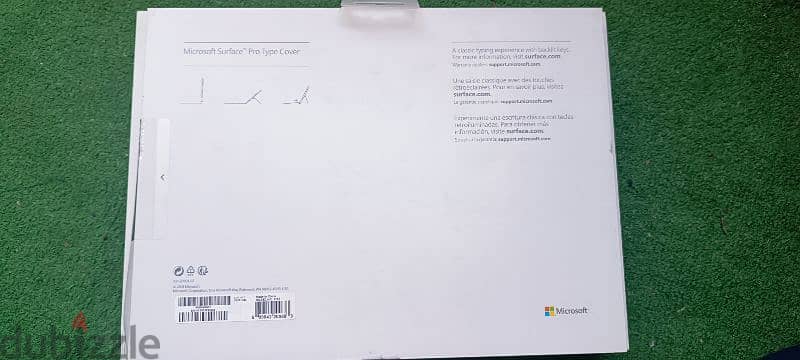 Microsoft surface pro 6 6