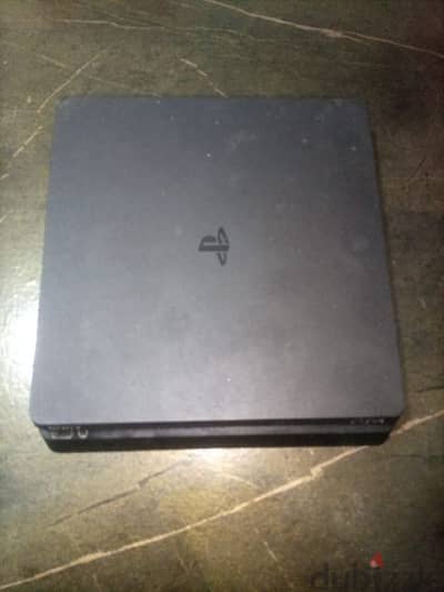 PlayStation