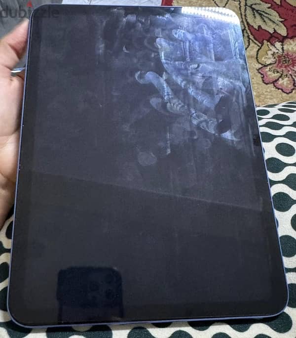 Ipad 10th generation brand new 0