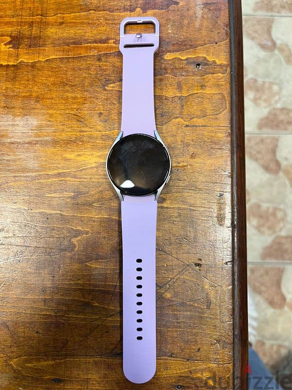 Samsung Galaxy Watch 5 0