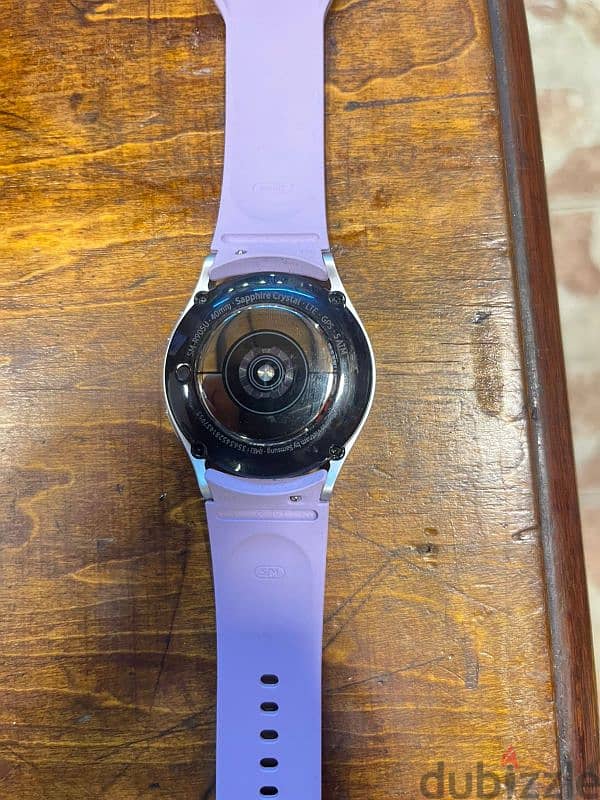 Samsung Galaxy Watch 5 3