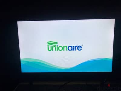 UNIONAIR