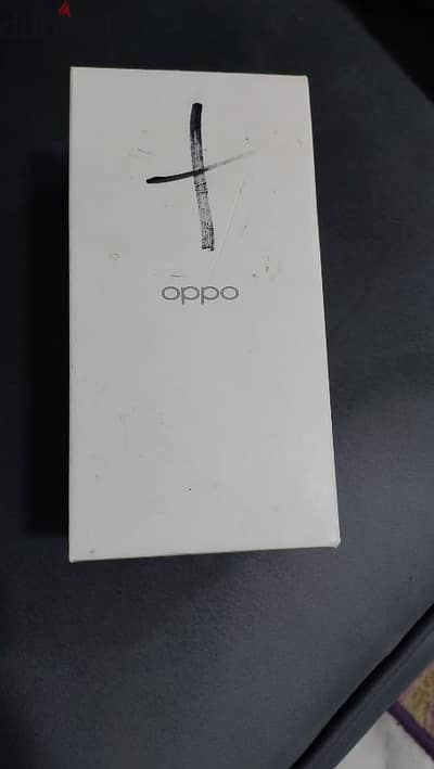 Oppo A55 Used