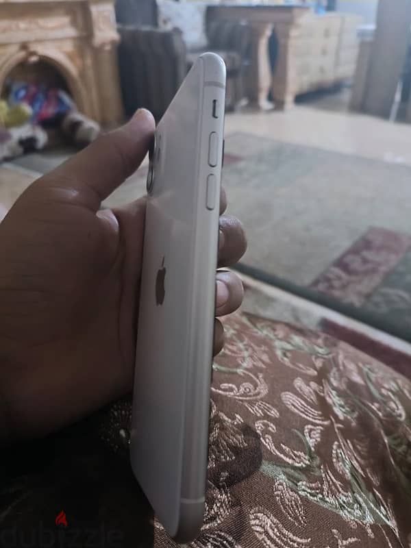 iphone 11 8