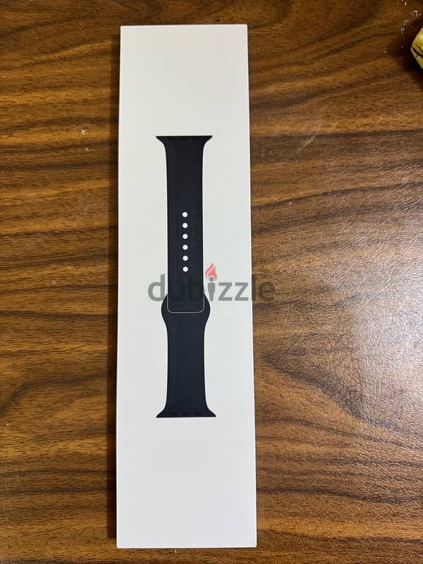 Apple Watch Series 8 11