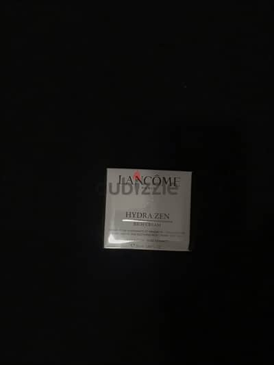 LANCÔME