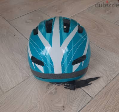 الصانع الامريكى الاول لرياضات الدراجات. CapStone Helmet. L