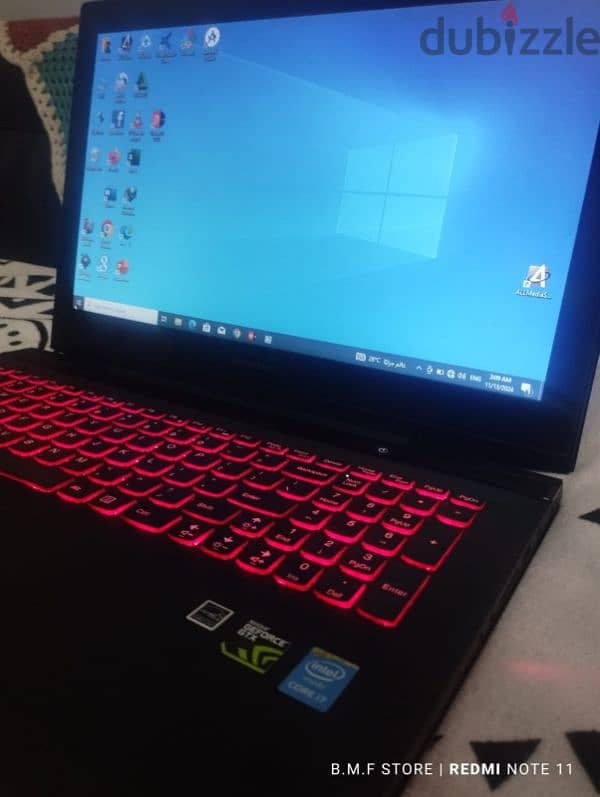 laptop 1