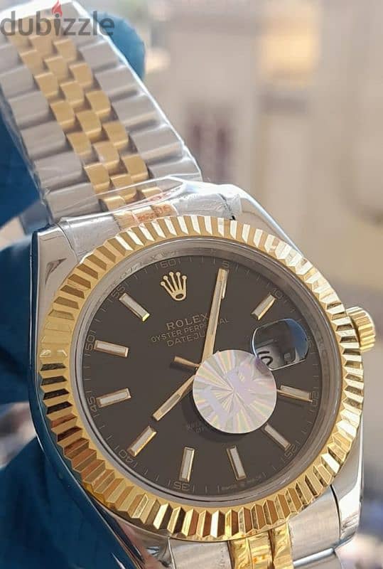 Rolex  similar original whatsapp 01142249766 1