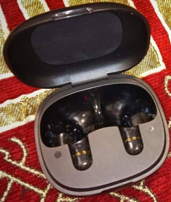 Box Anker r50i 1