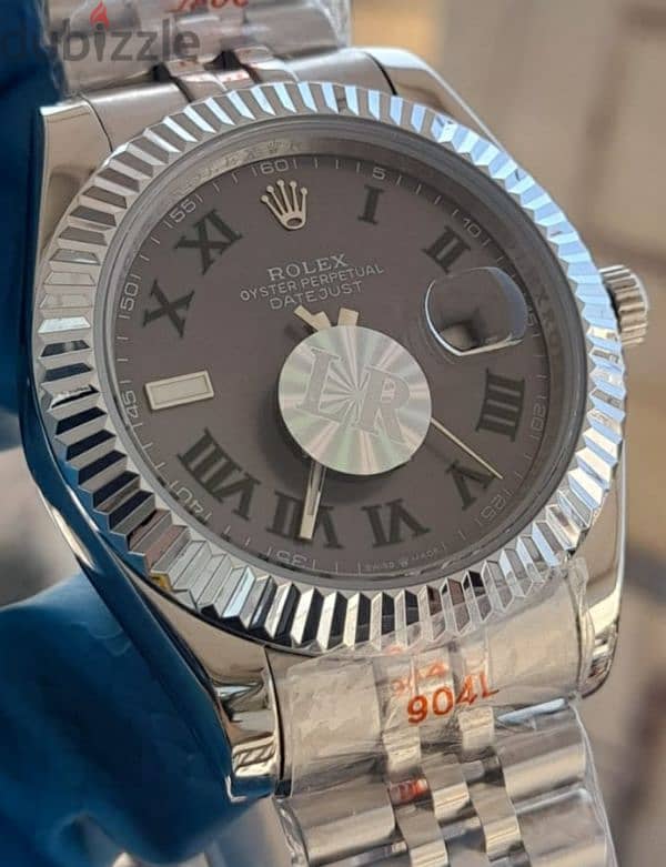 Rolex date-just mirror 0riginal whatsapp 01142249766 15