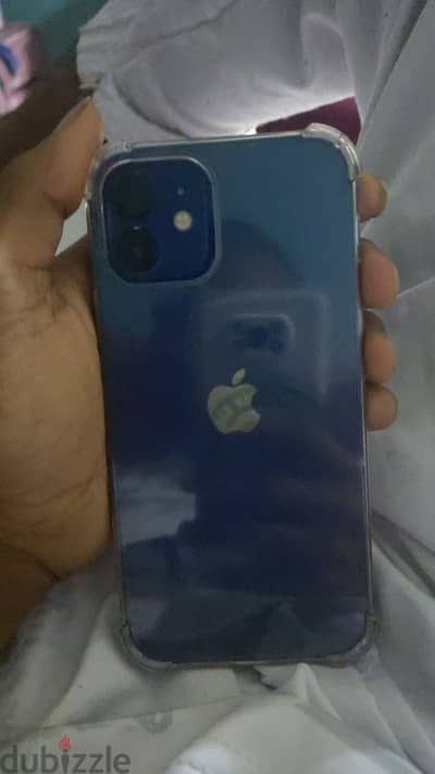 Iphone 12 , 256 gb