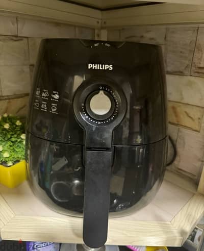 Philips