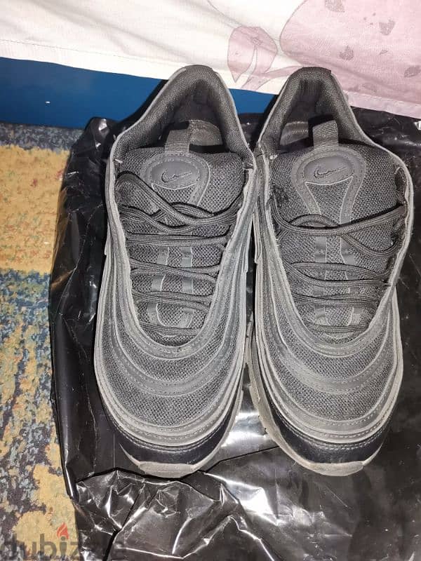 Air max 97 (المصري) 0