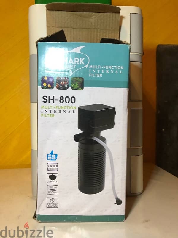 aquarium filter for tank 0