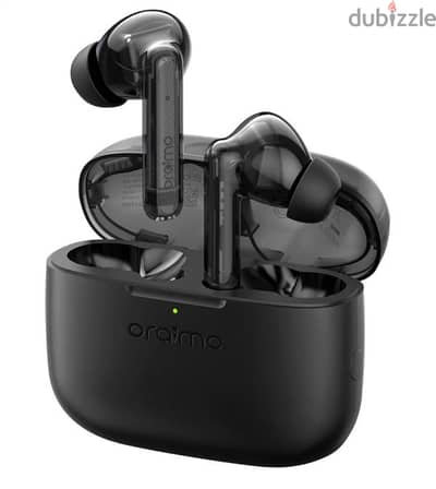 Oraimo Free pods Lite