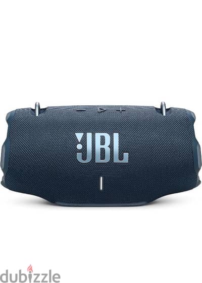 JBL