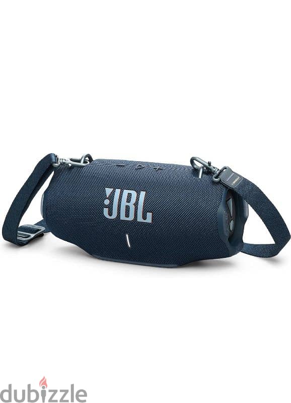 JBL Xtreme 4 2